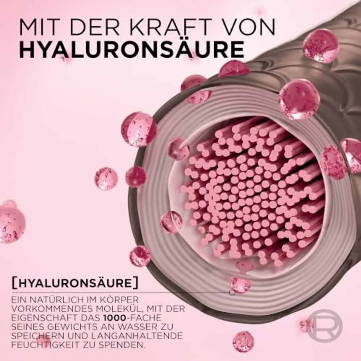 L'Oréal Paris Excellence Crème 3 donkerbruin 3 x 268 g – L'Oréal Paris