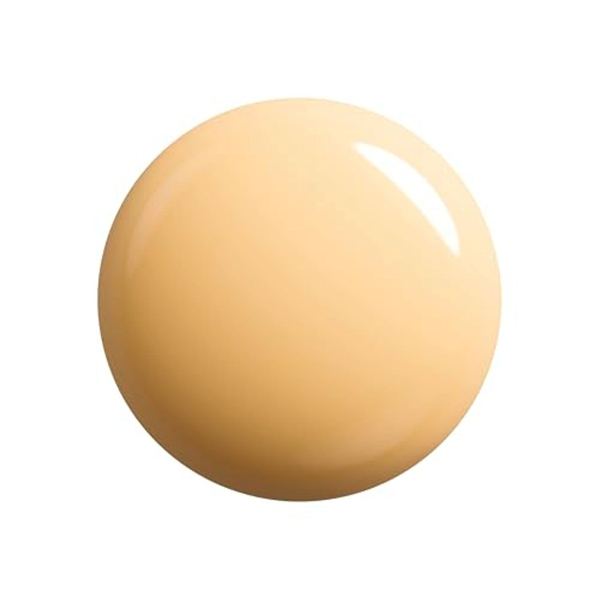 essie Nagellak 1017 Unsalted – essie