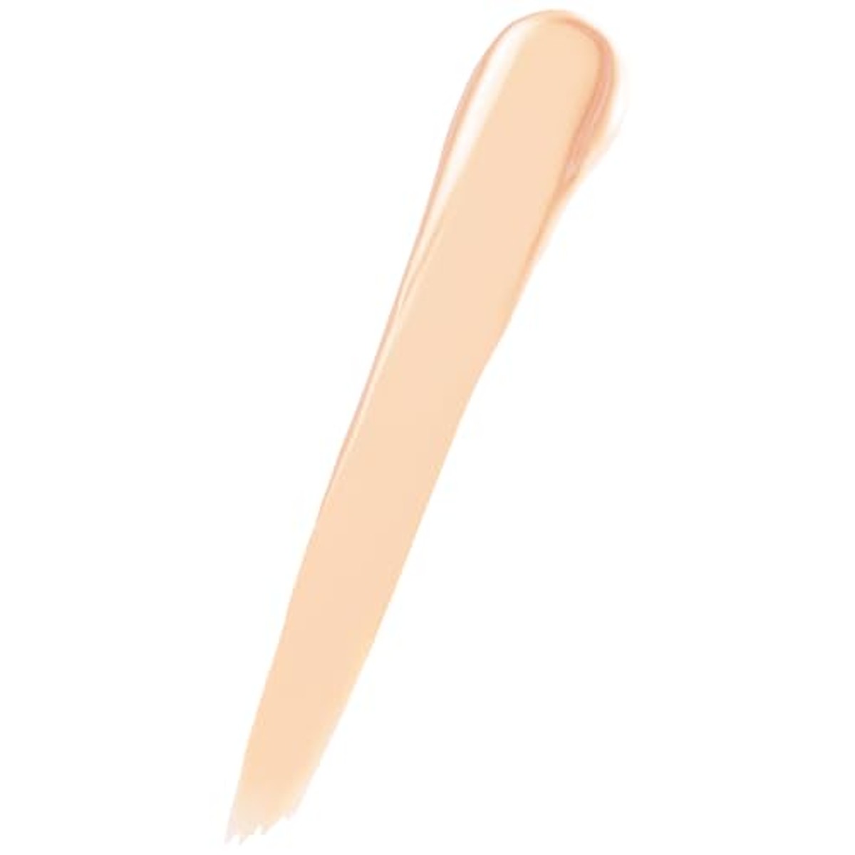 MAYBELLINE Instant Anti-Age Effect Concealer 00 Ivory 6,8 ml - 3 stuks
