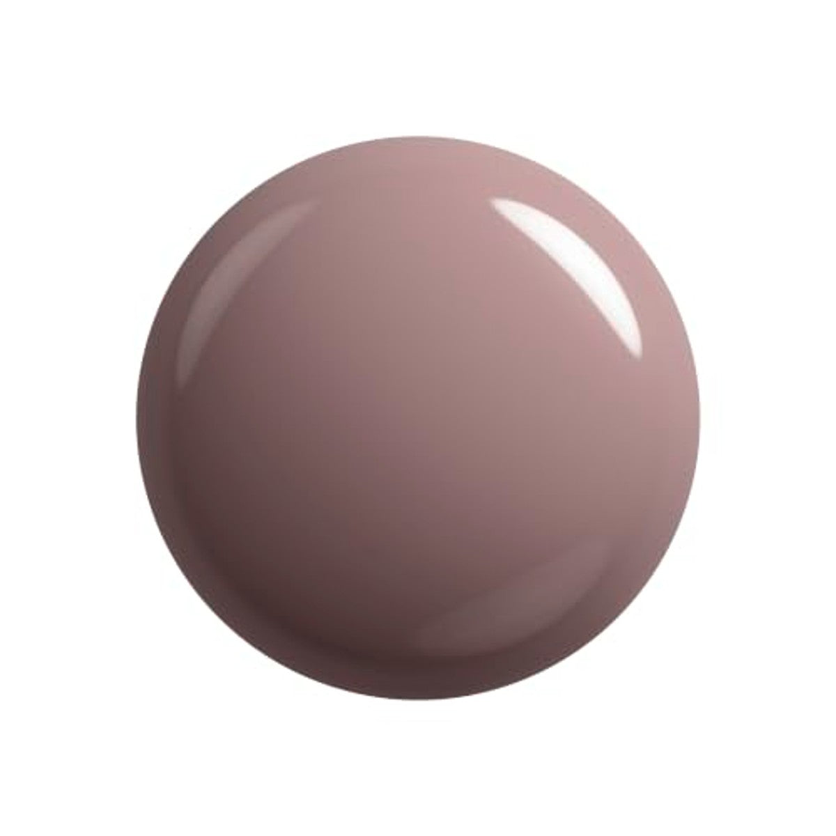 essie nagellak chinchilly 13,5 ml - 3 stuks – foto 4
