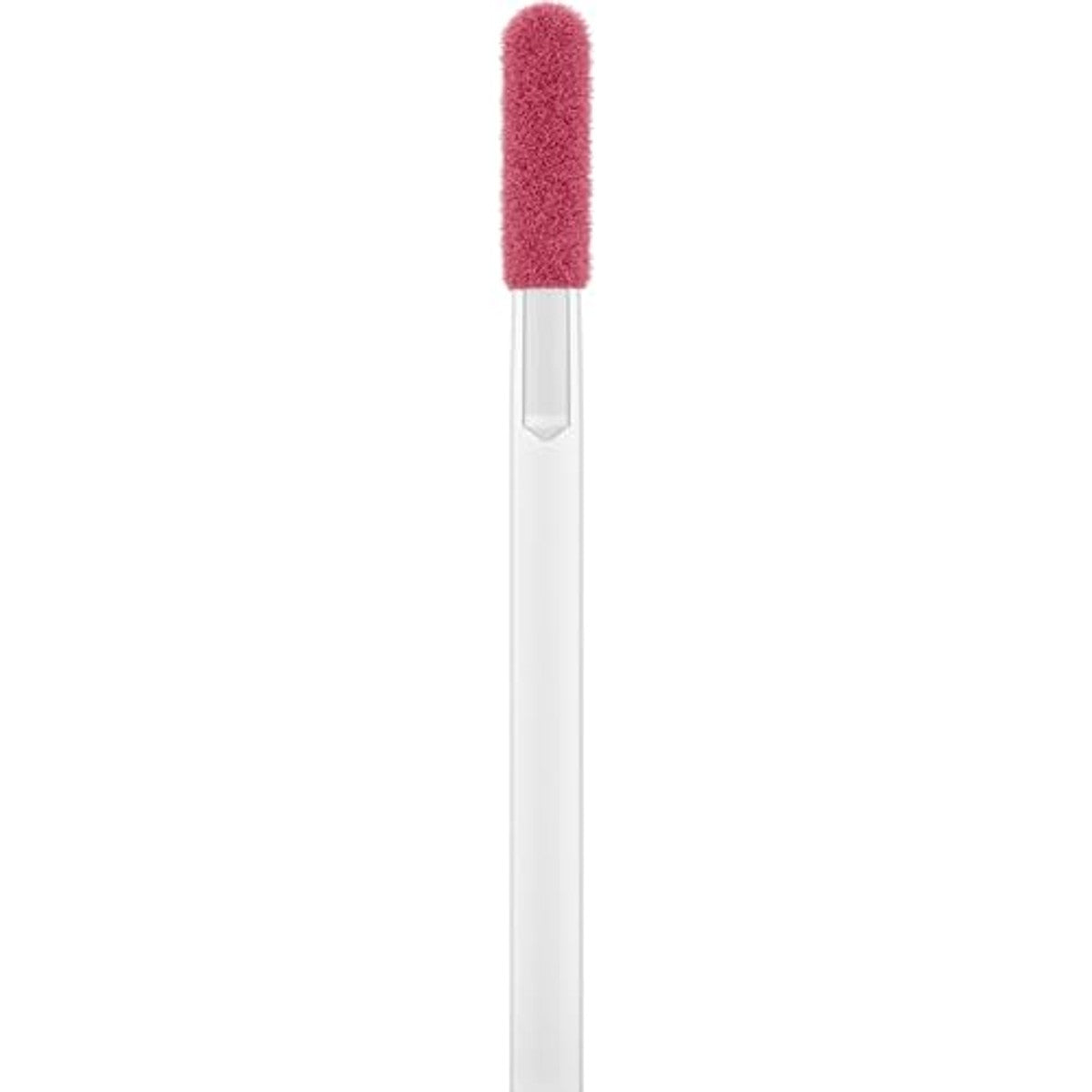 Catrice Cosmetics Shine Bomb Lip Lacquer lippenstift 080 roze - 6-pack