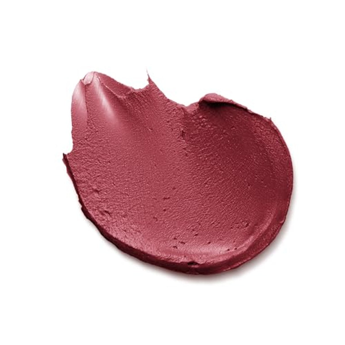 MAYBELLINE Cloudtopia Wang- & Lippen Mousse 5 g - 3 stuks