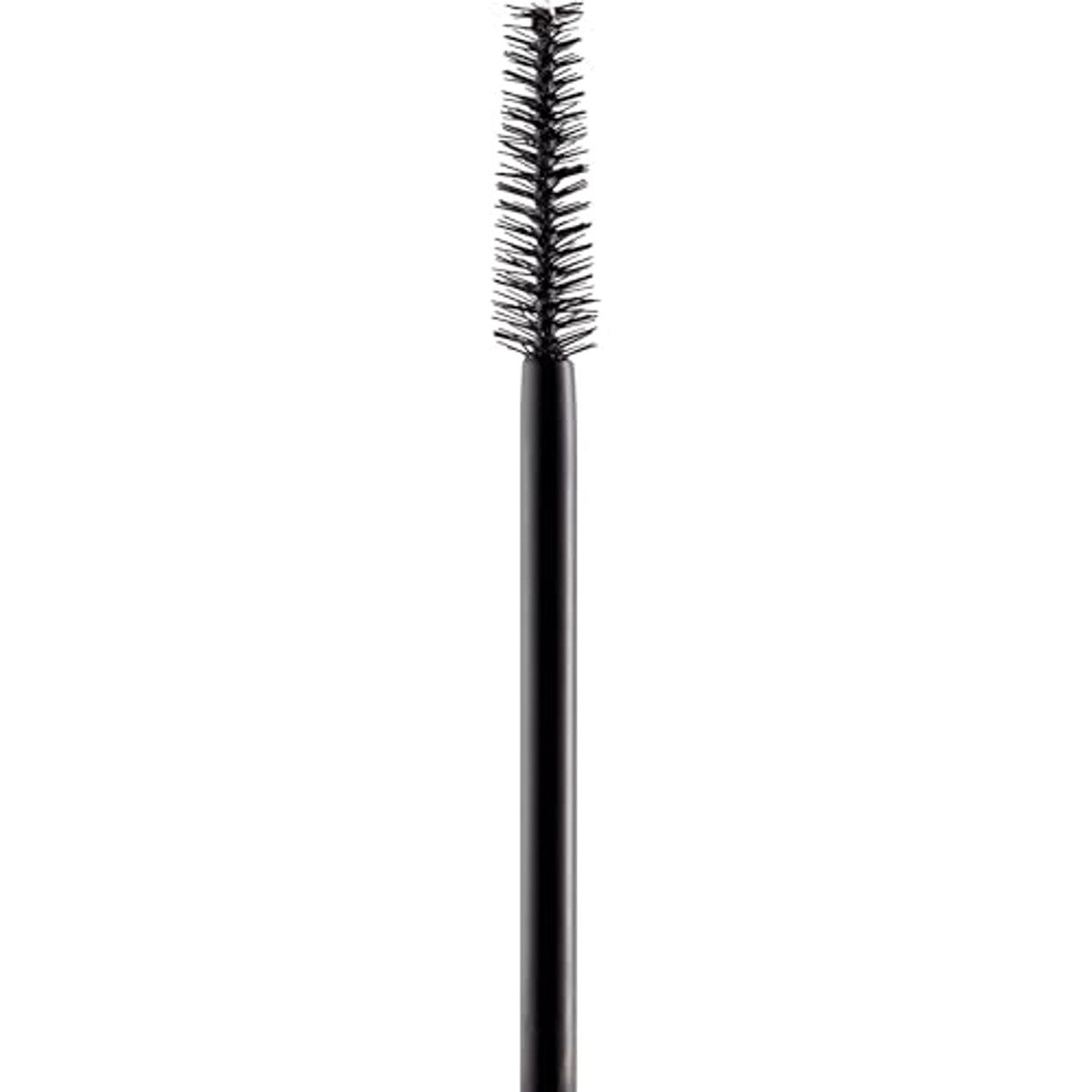 essence The False Lashes mascara Extreme Volume & Curl 10 ml - 3-pack