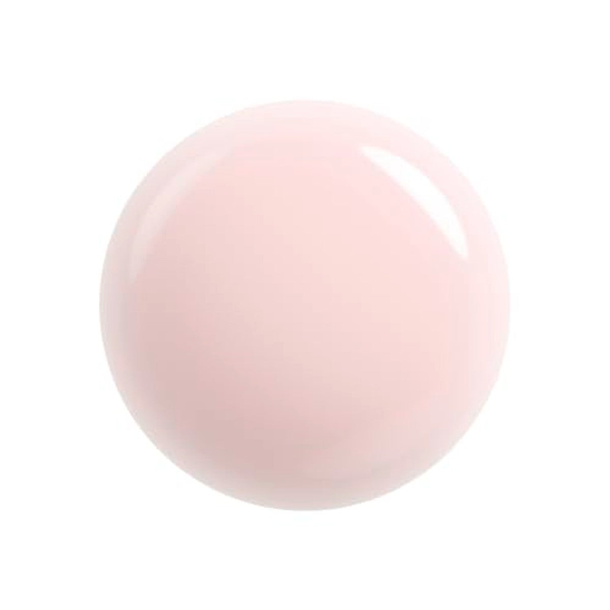 essie nagellak kleurlak 13,5 ml - 6 stuks
