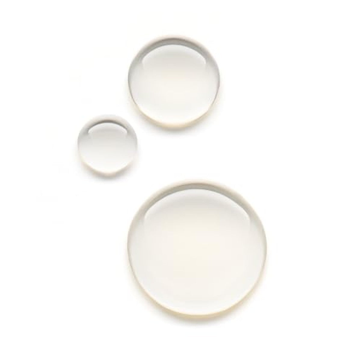 essence 10-in-1 nagelreparatie versterkende behandeling 8 ml - 3-pack
