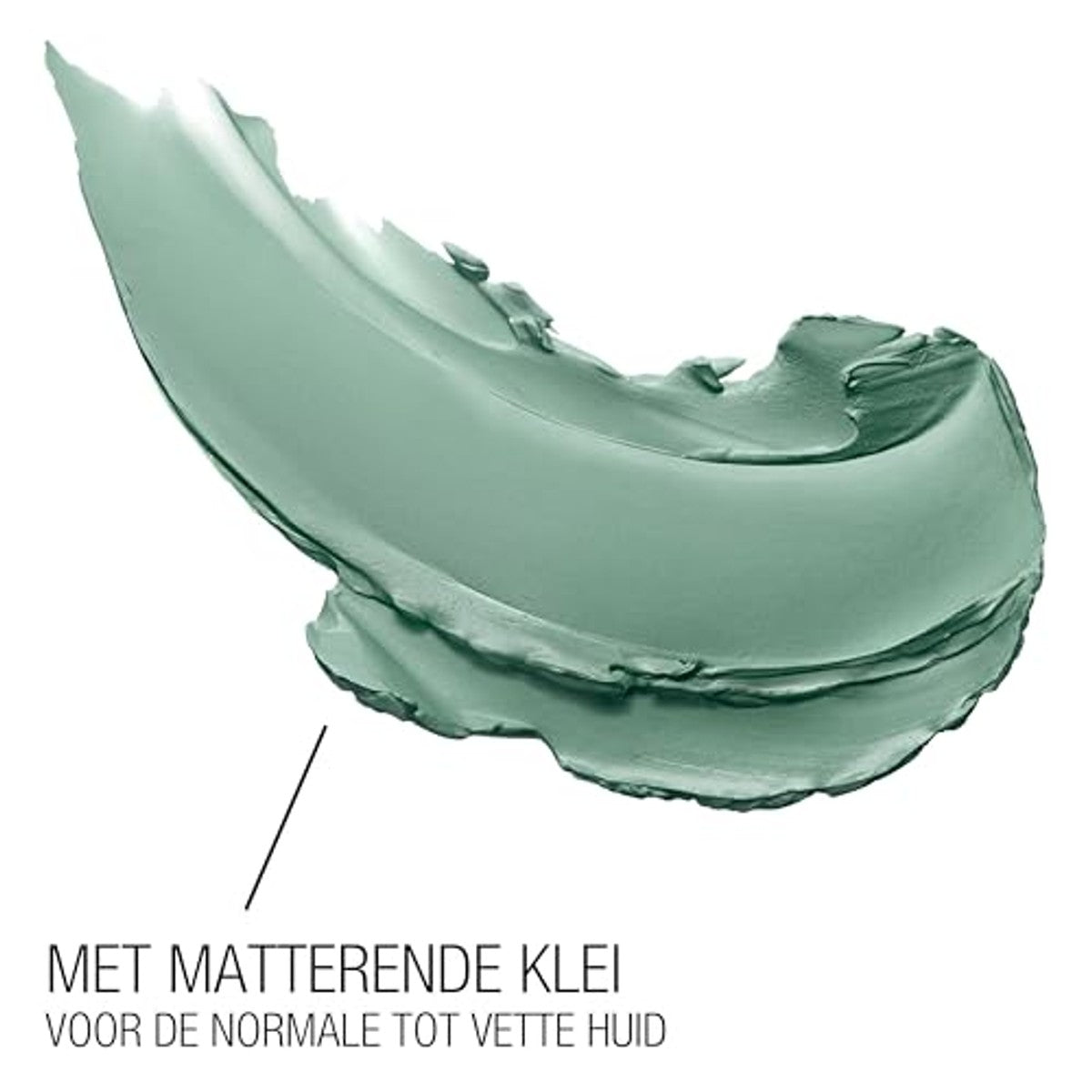 MAYBELLINE Fit Me Matte Poreless 105 Natural Ivory 30 ml - 3 stuks