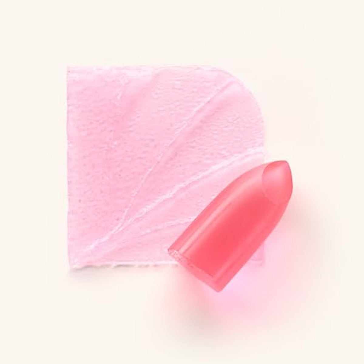 Catrice Cosmetics Soft Glaze Glow Lip Balm 010 roze 3,5 g - 6-pack