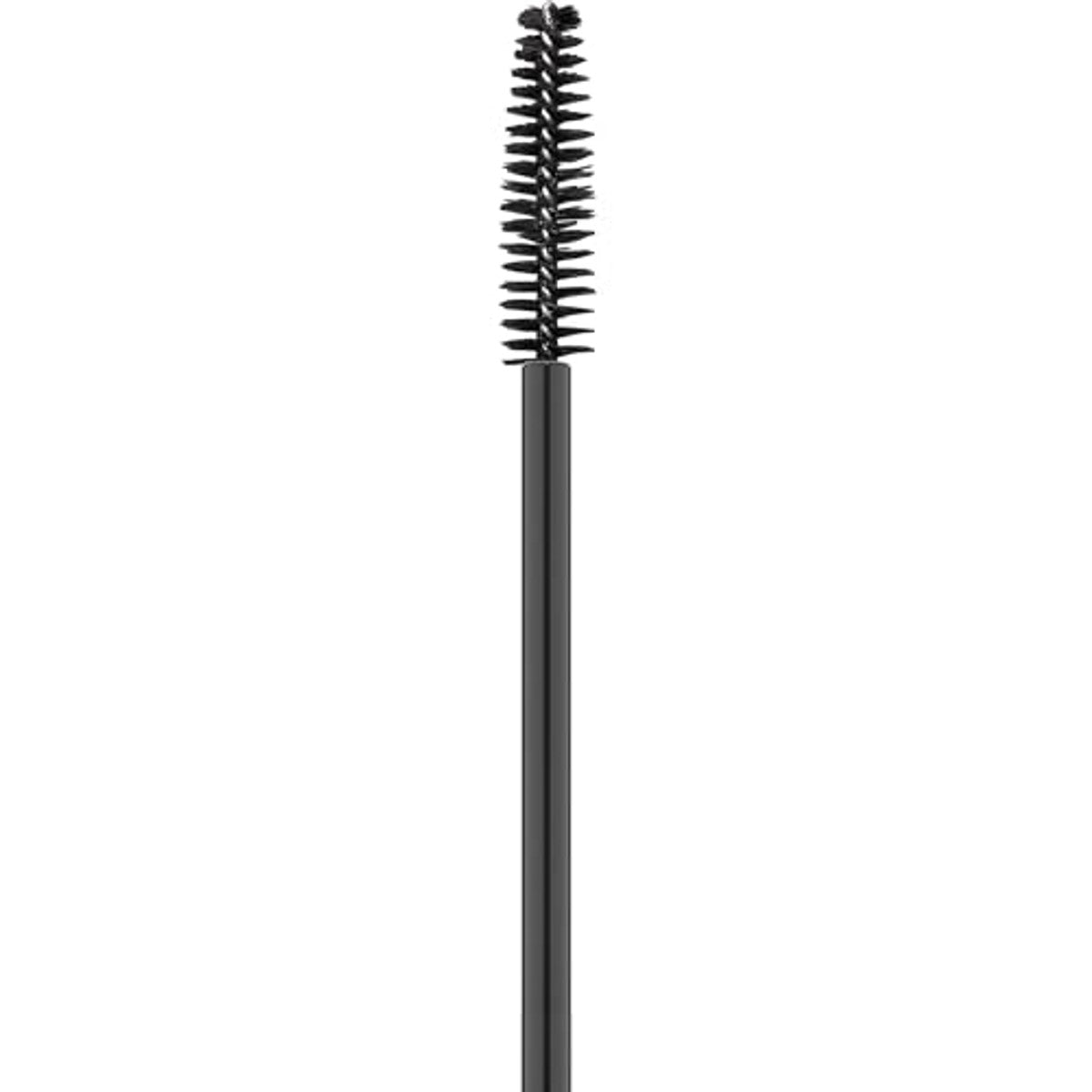 Catrice Cosmetics Pure Volume Mascara Waterproof zwart 10 ml - 6-pack