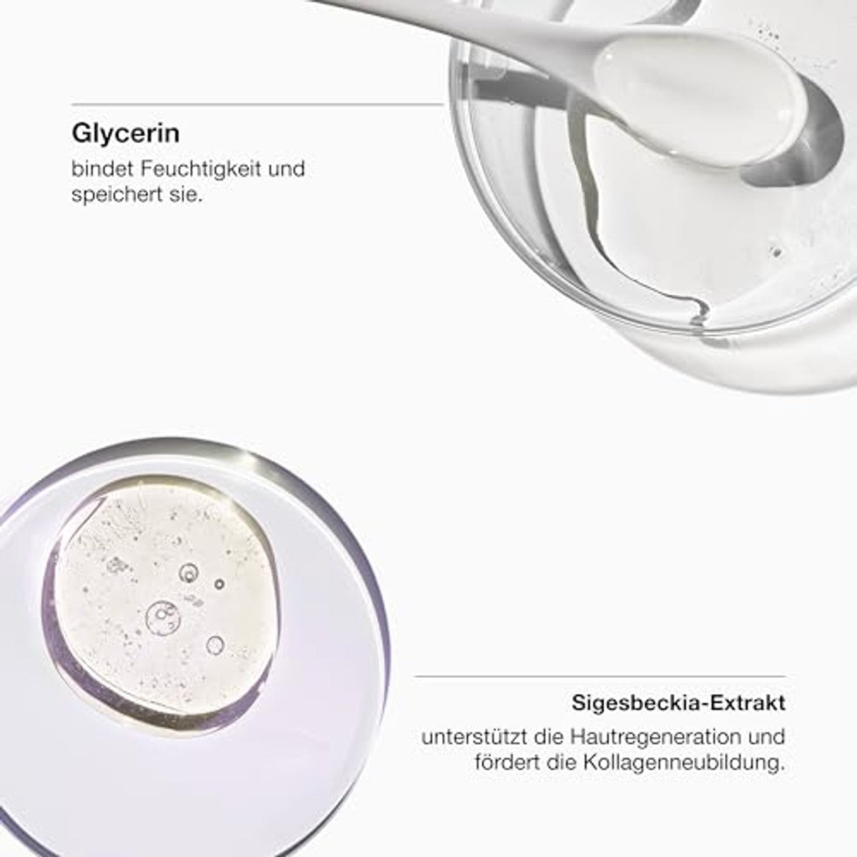 Huishoudvoordeel Clinique Even Better Eyes™ Dark Circle Corrector 10 ml - 6 stuks