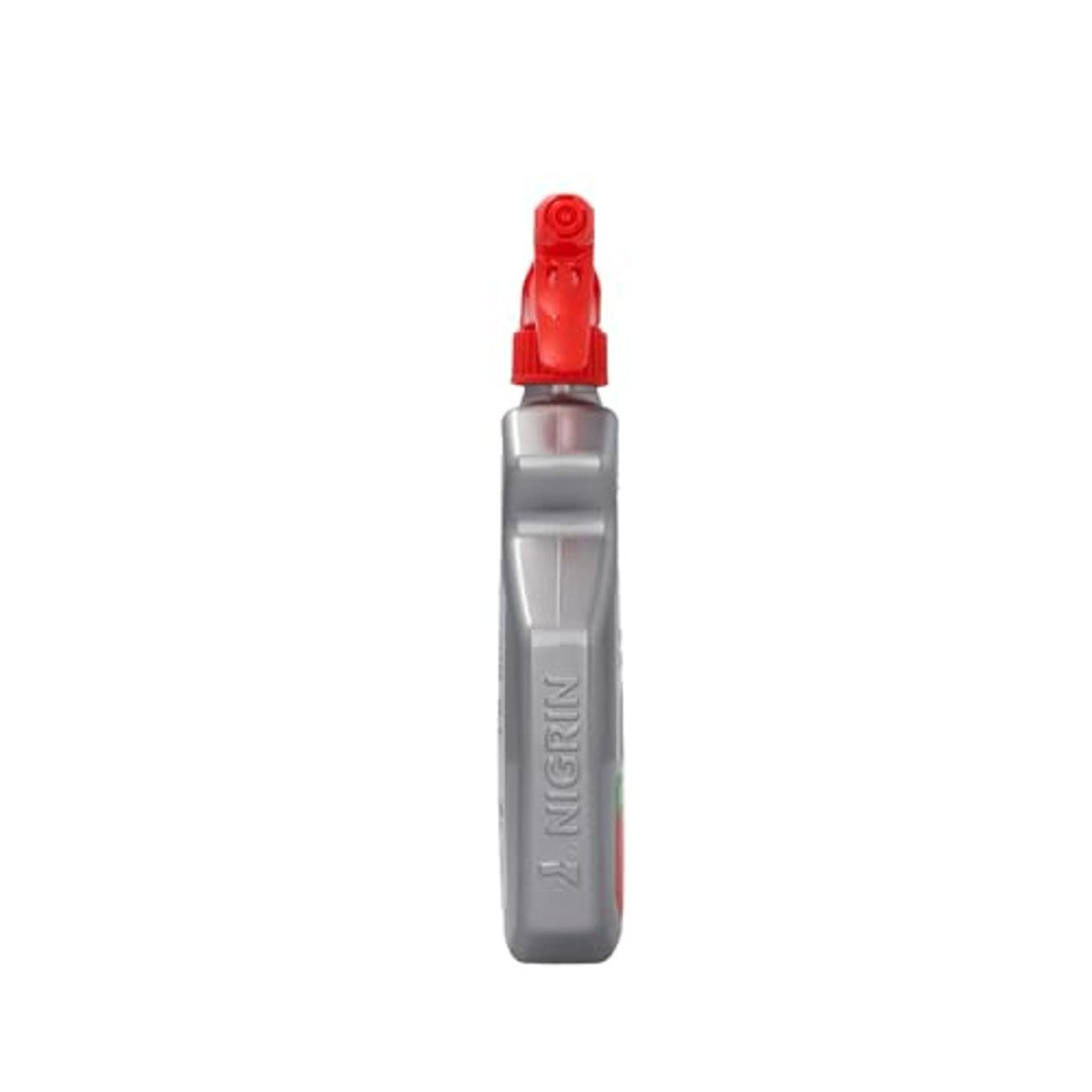 NIGRIN 74603 geurverwijderaar - 3-pack – foto 4