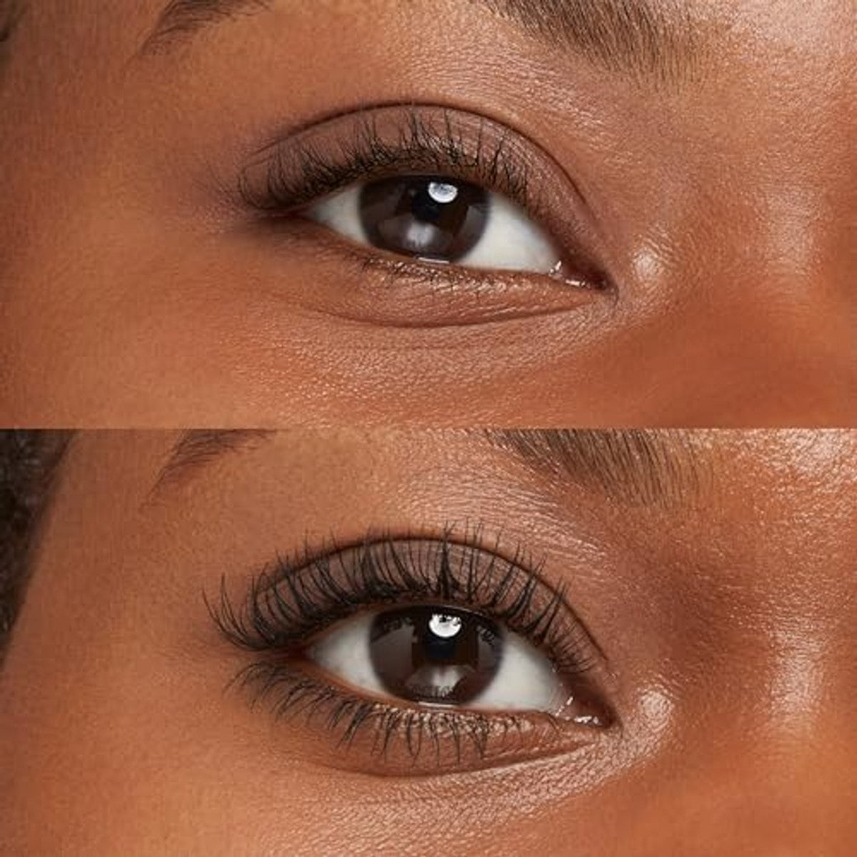 KIKO Milano Longeyes Plus Active Mascara, actieve mascara voor langere wimpers – Kiko Milano