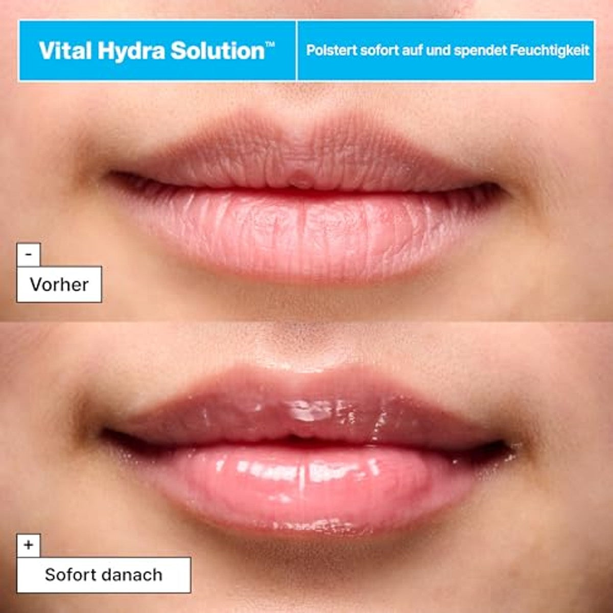 Dr.Jart+ Vital Hydra Solution Jelly Bear Lippenmasker met hyaluronzuur, lippenmasker voor nachtverzorging, Koreaanse huidverzorging
