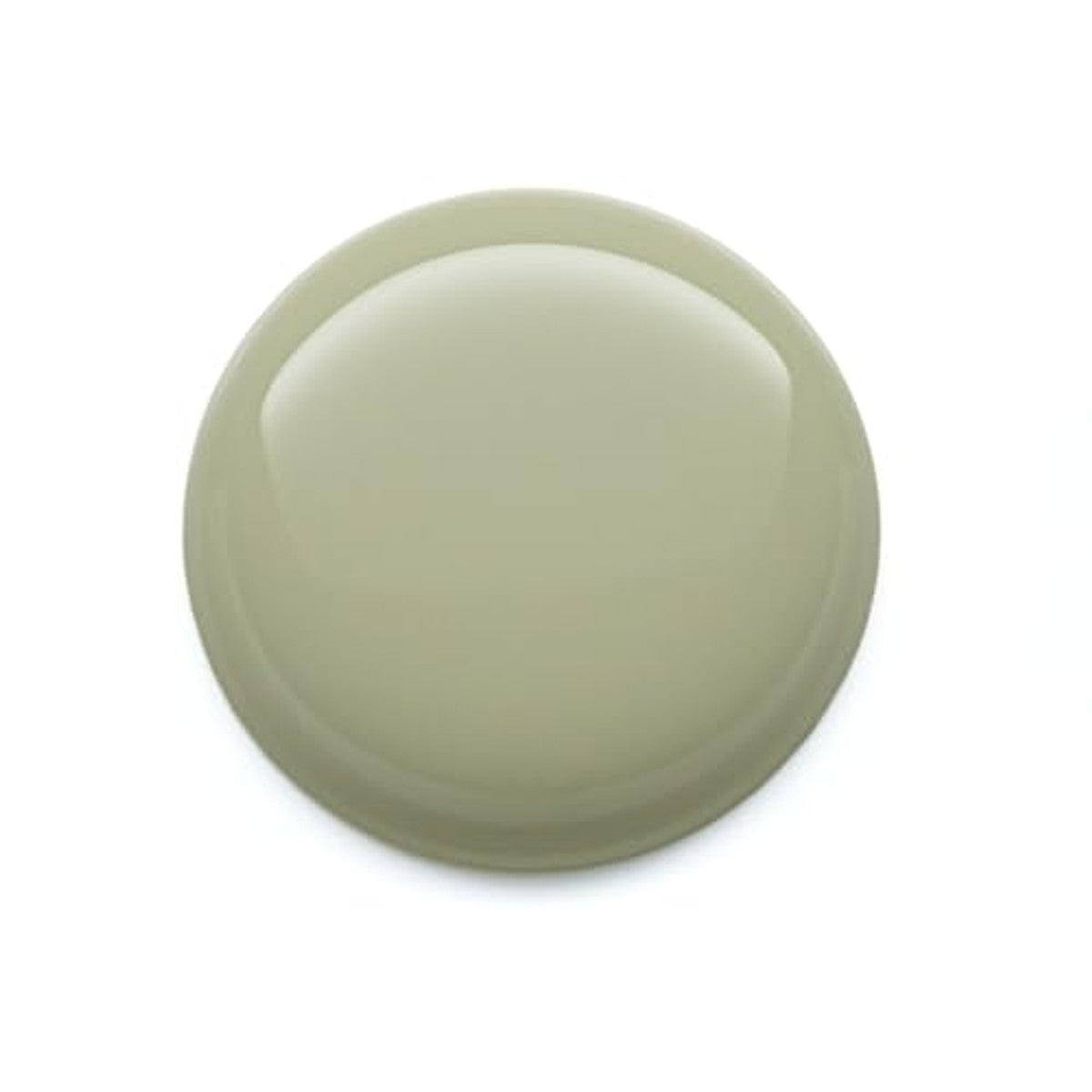 essence gel nail colour 85 Sage The Day nagellak groen - 3-pack