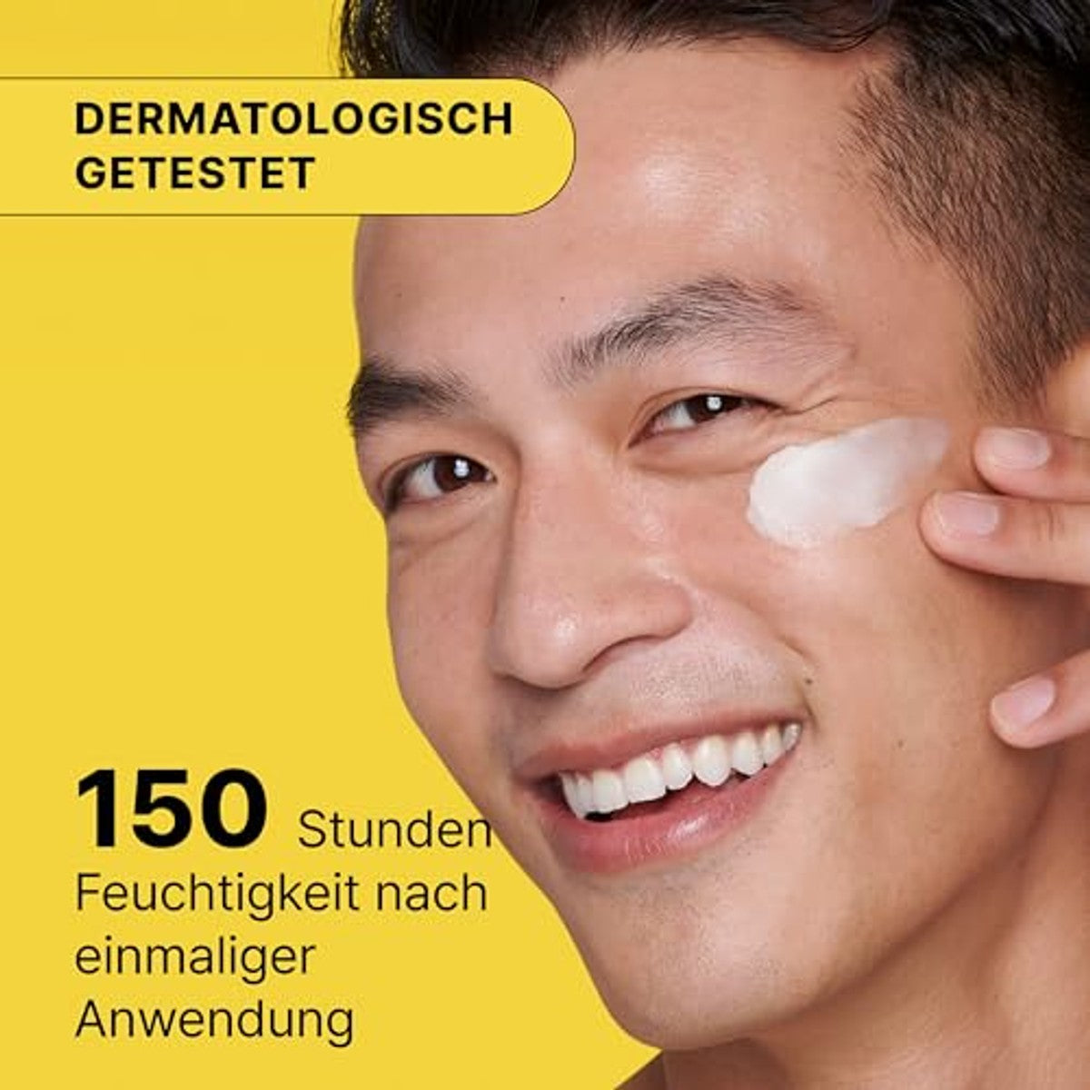 Dr.Jart+ Ceramidine gezichtscrème 50 ml