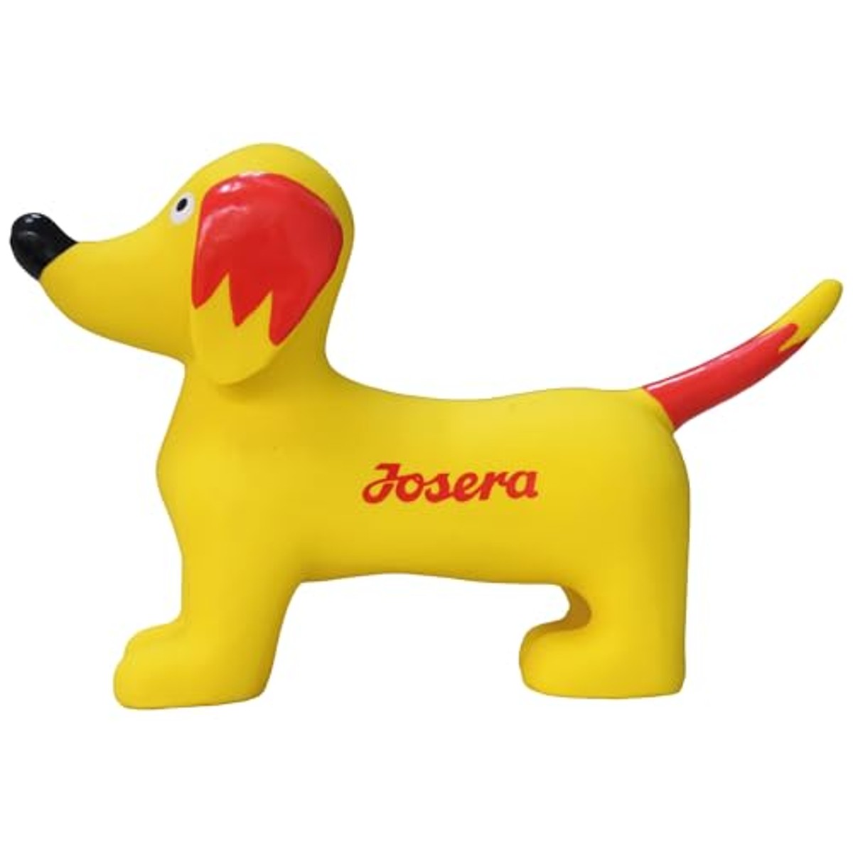 Josera Puppy Box Mini Junior hondenvoer eend & zalm 900 g - 6-pack