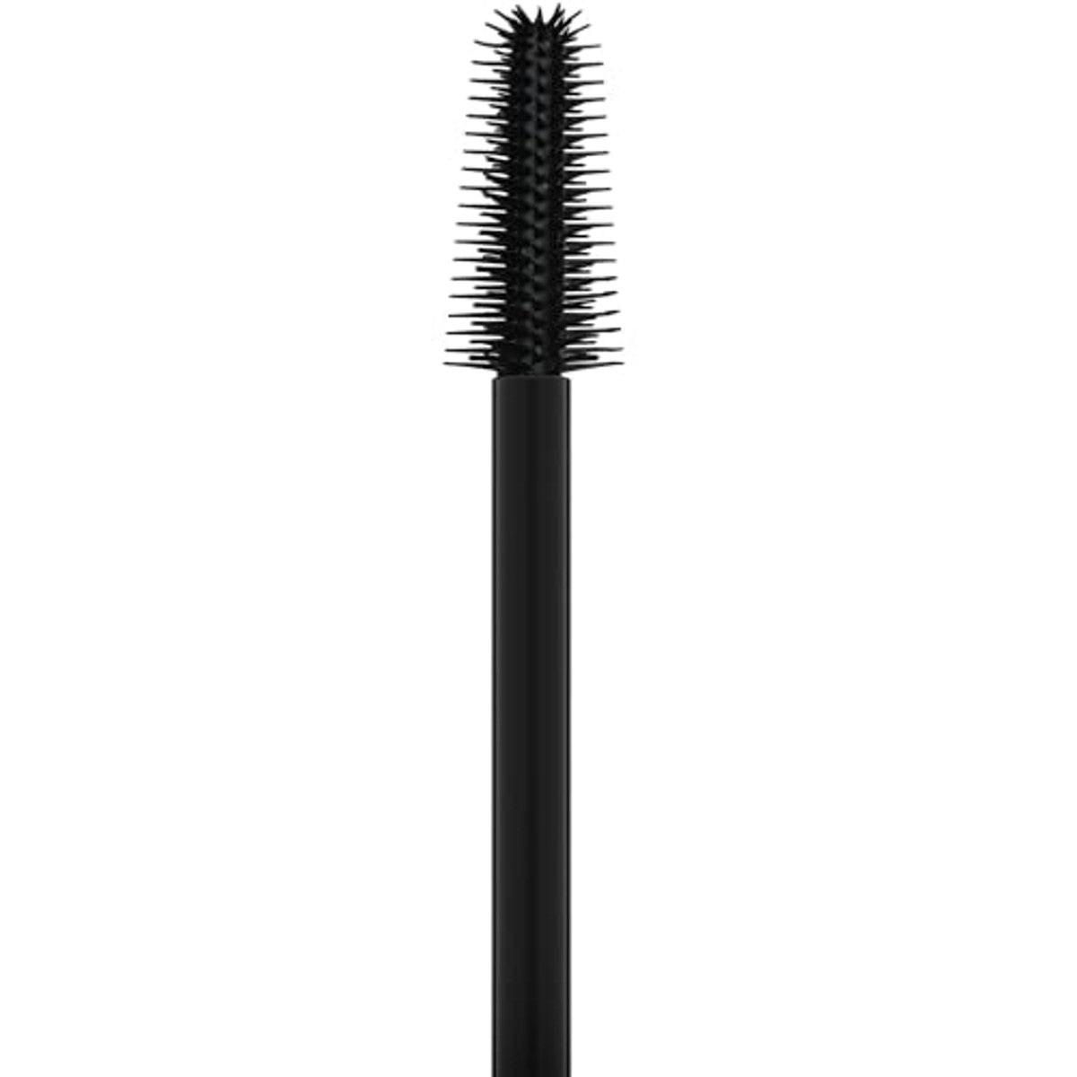 Catrice Colour & Fix Brow Gel Mascara, wenkbrauwgel, nr. 030, bruin, langdurig, definieerend, fixerend, veganistisch, zonder microplastic deeltjes, vrij van nanodeeltjes, zonder parfum, per stuk | Uitstekende look, fixerend, direct – Catrice Cosmetics
