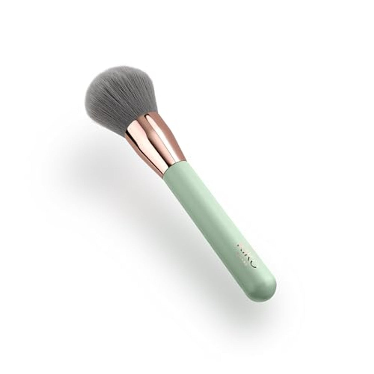 KIKO Milano Kind by Kiko Face Powder Brush 01, gezichtspoederkwast – Kiko Milano