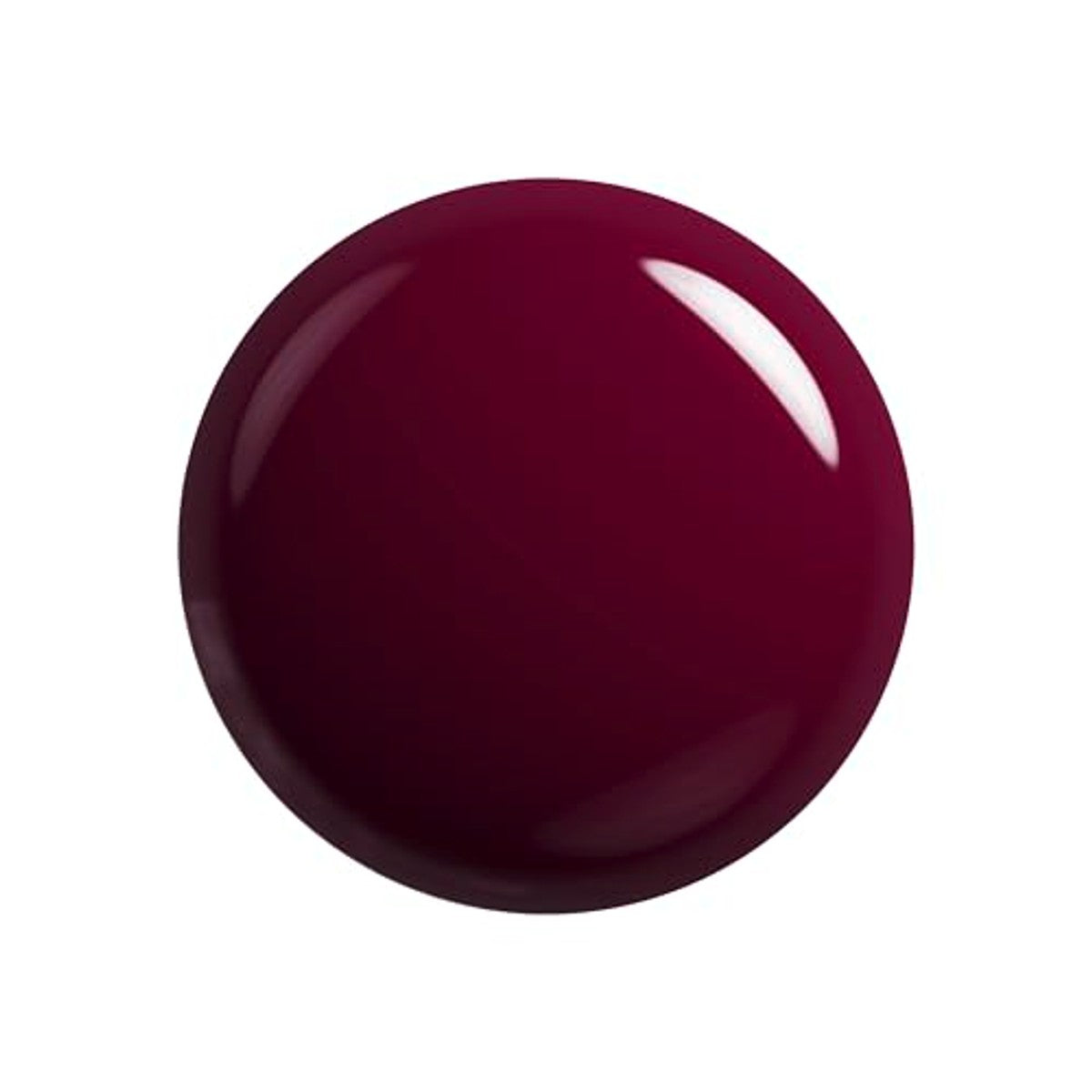 essie Nagellak bahama mama 13,5 ml - 3 stuks
