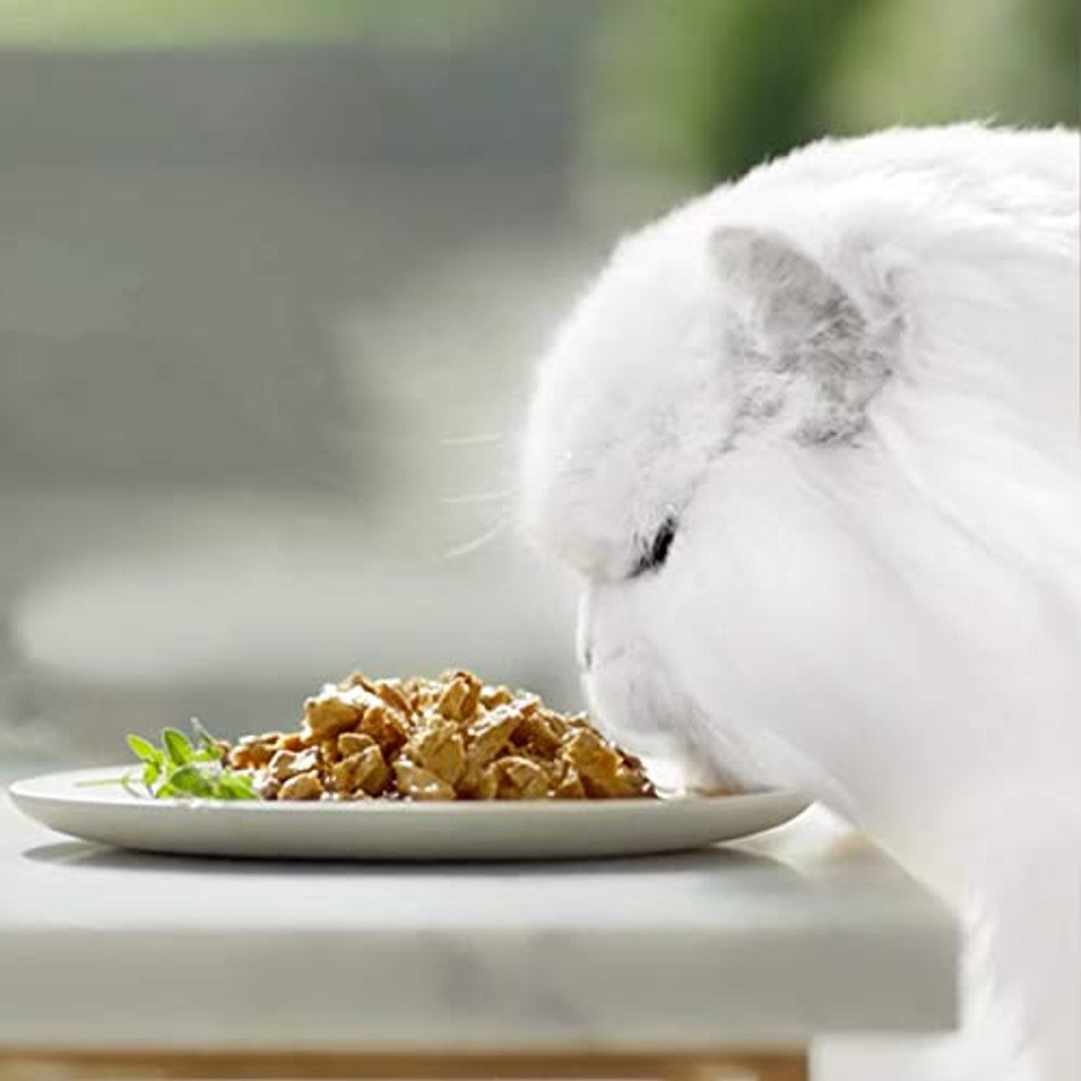 Gourmet Goud Kattenvoer Fijne compositie | Kattenvoer nat – Gourmet