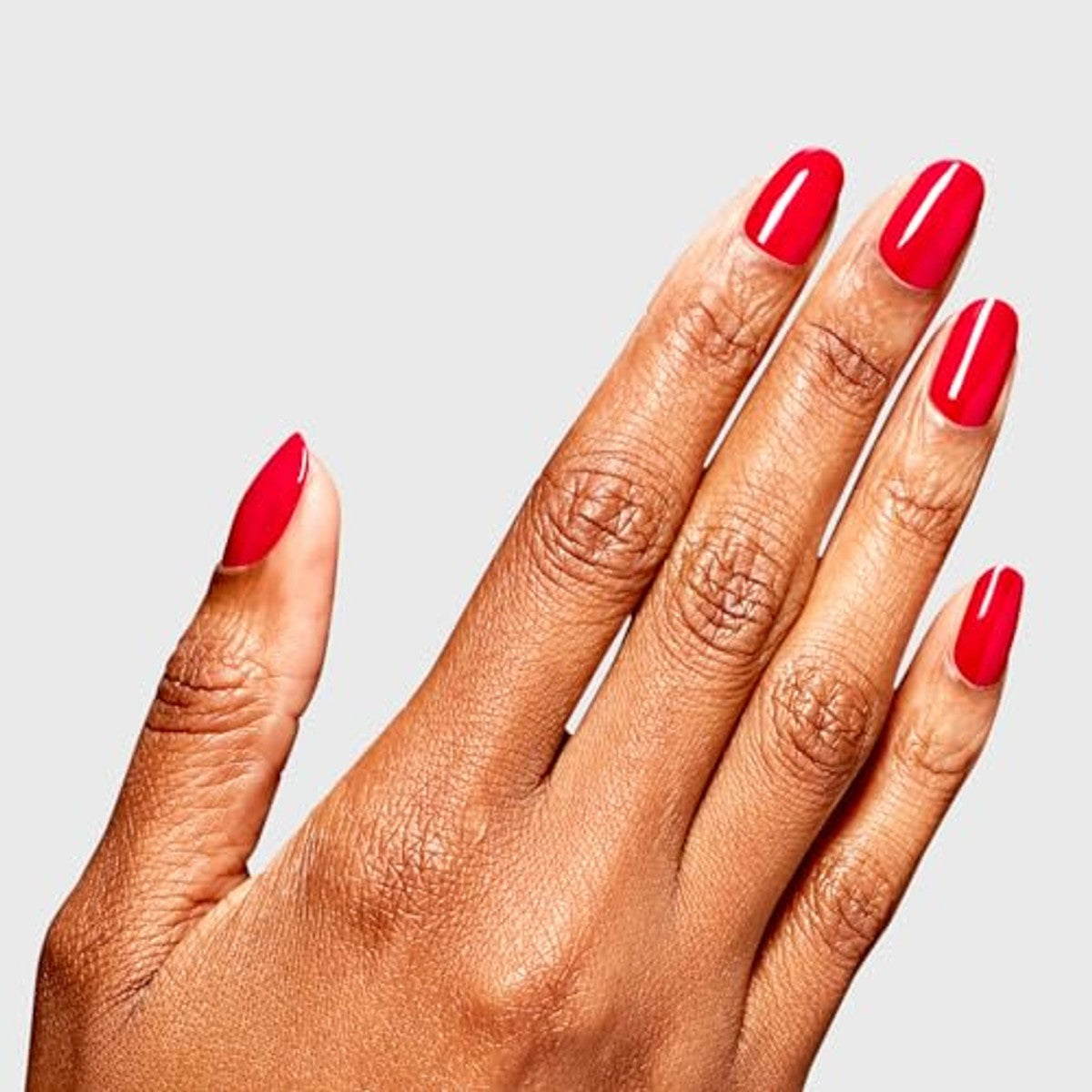OPI RapiDry Quick-Dry Nagellak Veganistisch Sneldrogend 9 ml