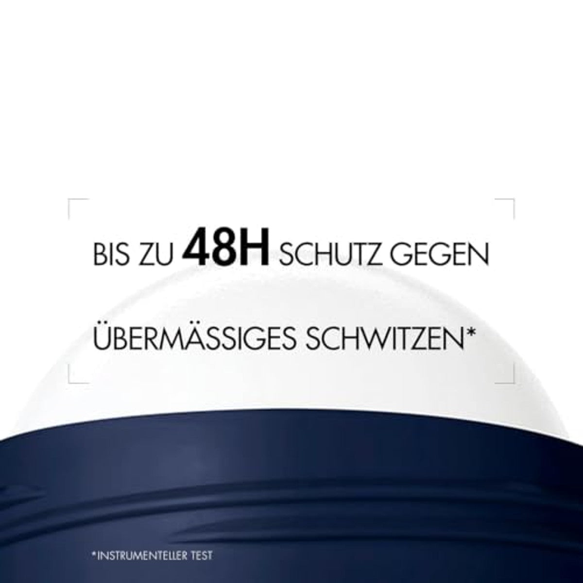 Biotherm Homme Day Control 48H Deodorant Roll-On 48 Uur 75 ml