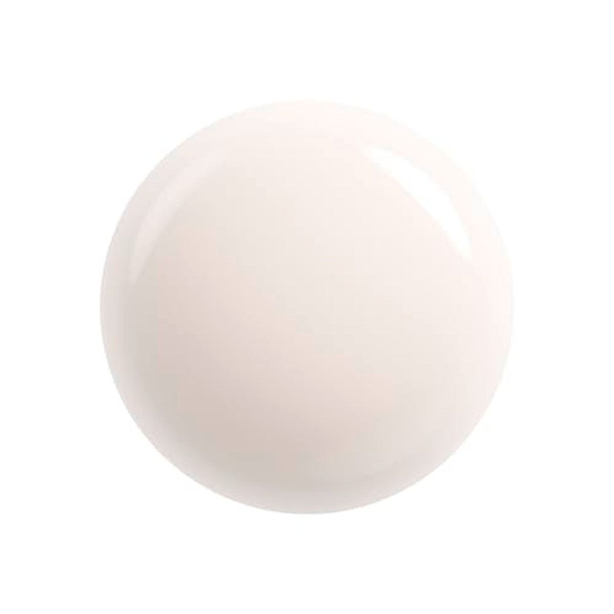 Essie nagellak kleurlak – essie