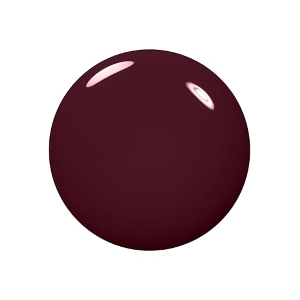 essie Nagellak zool mate 13,5 ml – foto 4