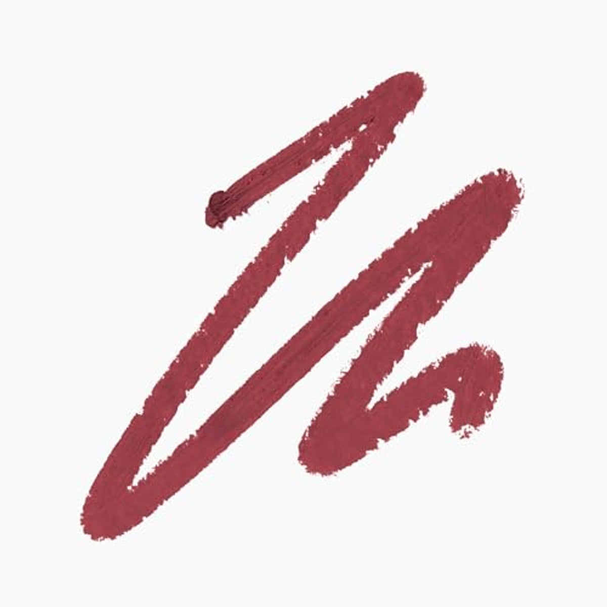 Catrice Gel Glide Long-Lasting Lip Liner, nr. 020, roze, langdurig, veegvast, kleurintensief, veganistisch, waterdicht, zonder parfum, olievrij, per stuk verpakt (1,5 g) | Lipliner, gedefinieerde look, langdurig, veegvast, prachtig gedefinieerde lippen – Catrice Cosmetics