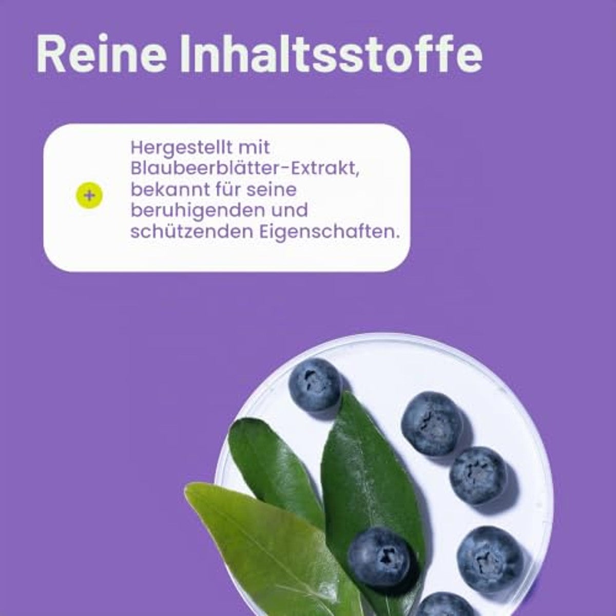 ATTITUDE Haarconditioner voor kinderen, dermatologisch geteste producten, op basis van planten en mineralen, veganistisch, vanille en peer, 240 ml – ATTITUDE