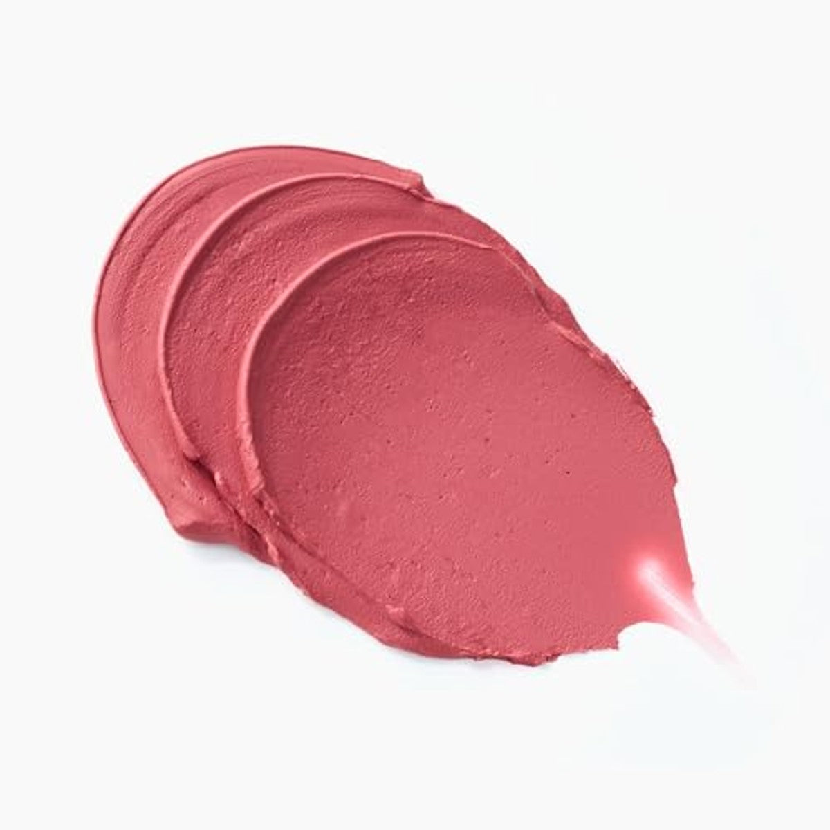 Catrice Cosmetics Velvet Pudding Blurring Blush 010 framboos 5 g - 6-pack