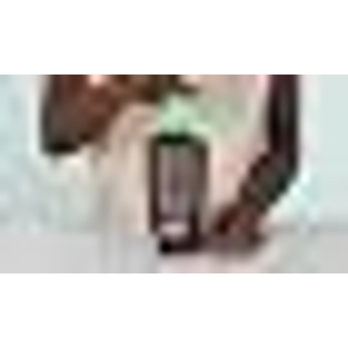 Collistar Verstevigende Doucheolie voor Gevoelige en Droge Huid 400 ml - 6-pack