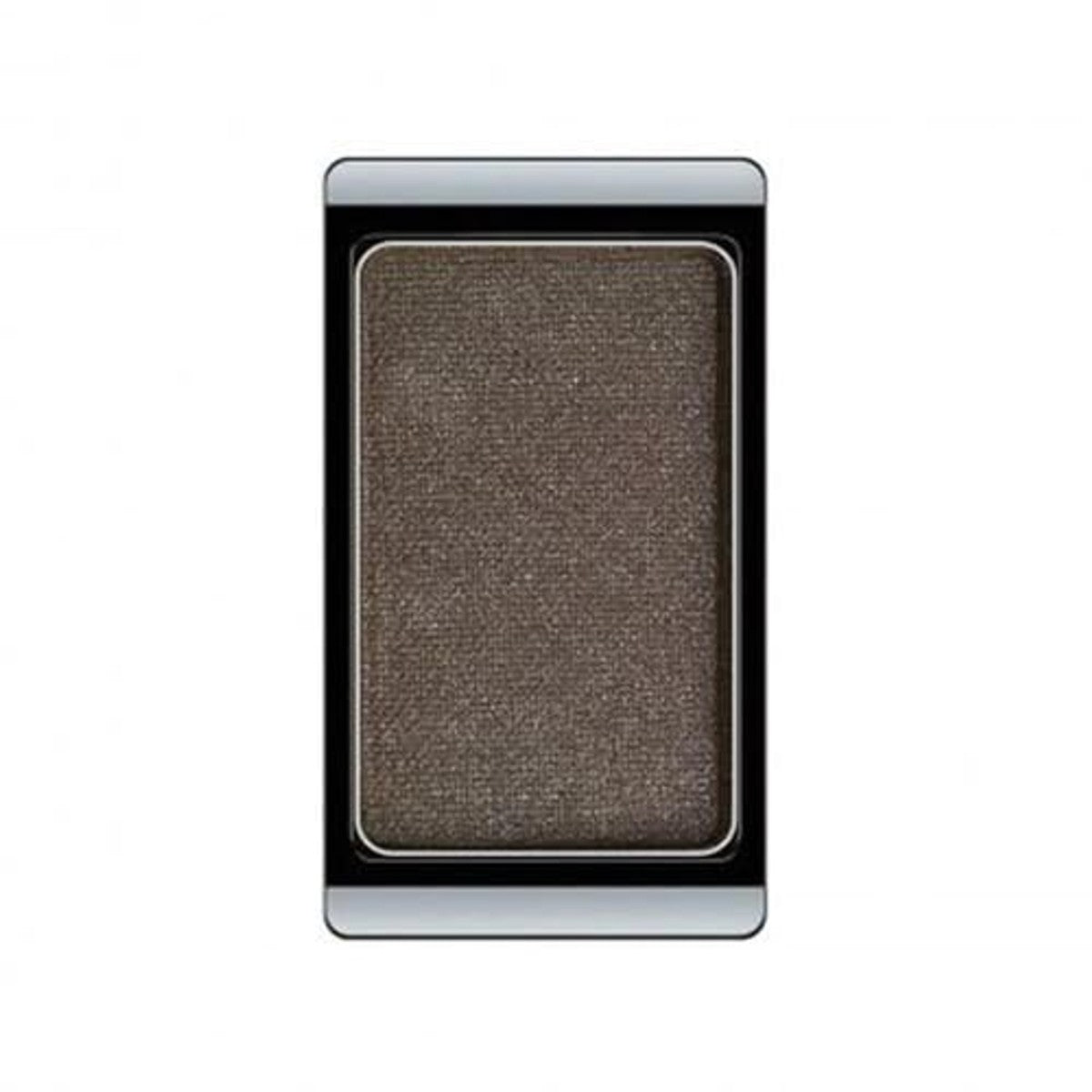 Artdeco oogschaduw one-size 1 x 1 g - 6-pack