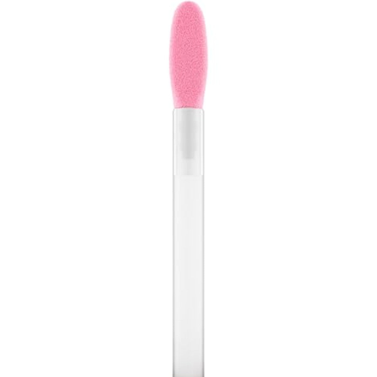Catrice Max It Up Lip Booster Extreme, nr. 040, roze, voedend, extreem volume, kleureffect, natuurlijk, glanzend, veganistisch, zonder parabenen, zonder microplastic deeltjes, vrij van nanodeeltjes | Lipgloss, voedend, vergrotend, extreem – Catrice Cosmetics