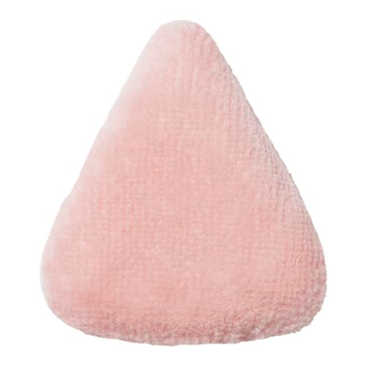 e.l.f. Halo Glow Pinkie Puffs 3-delige set - 3 stuks