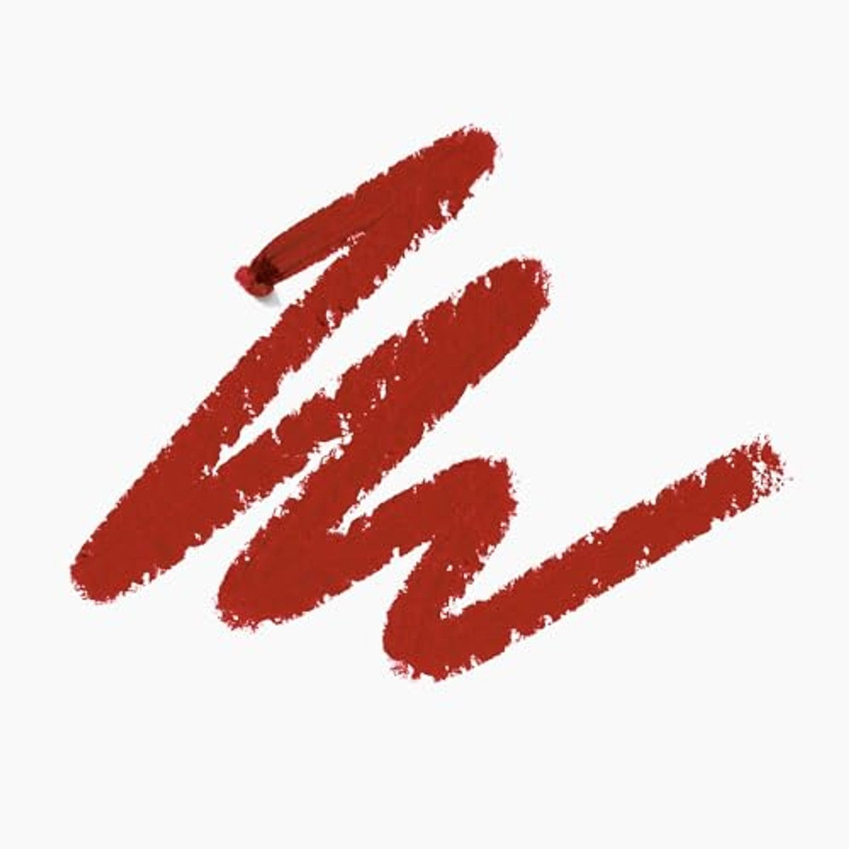 Catrice Gel Glide Long-Lasting Lip Liner, nr. 030, rood, langdurig, veegvast, kleurintensief, veganistisch, waterdicht, zonder parfum, olievrij, per stuk verpakt (1,5 g) | Gedefinieerde look, langdurig, veegvast, langdurige lipliner in een – Catrice Cosmetics