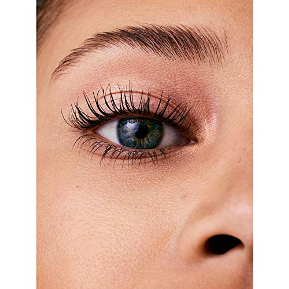Max Factor Lash Revival Mascara 001 Black, 11 ml – Max Factor