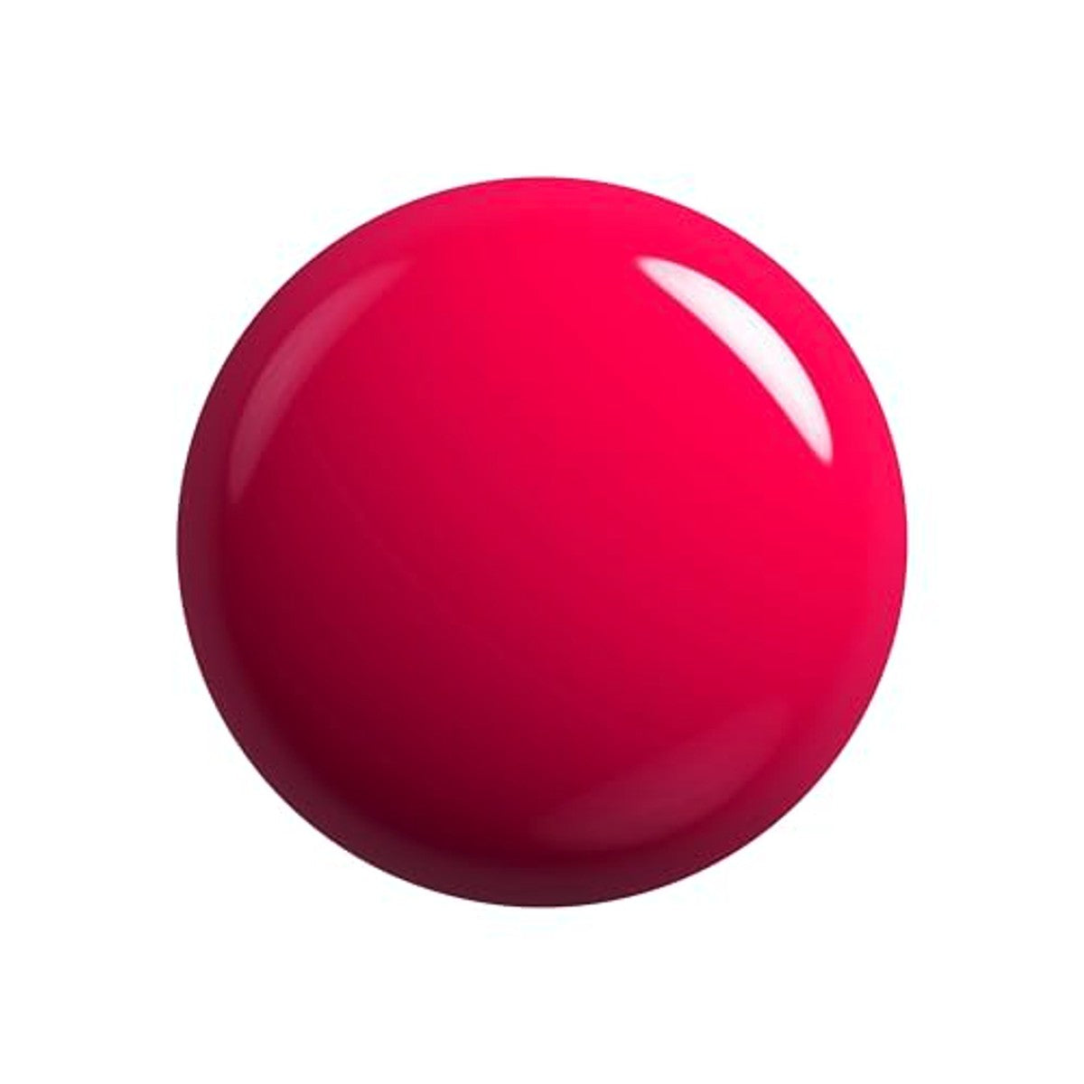 Essie Nagellak voor kleurintensieve vingernagels watermeloen – essie