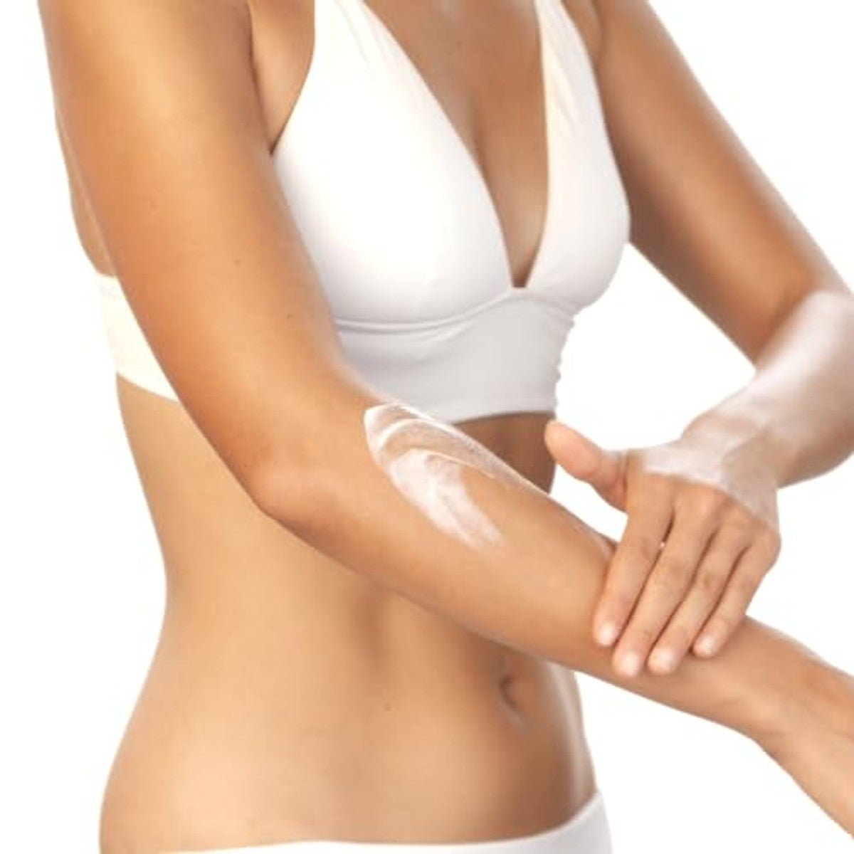 Garnier Ambre Solaire Kalmerende After Sun Milk 3 x 175 ml - Voordeelverpakking