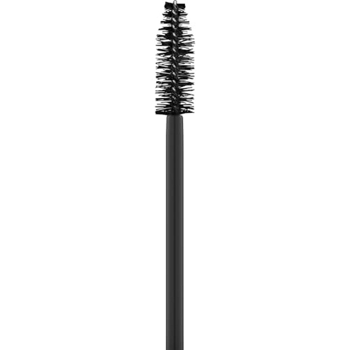 Catrice Hyper Lash Mascara 010 Electric Black 11 ml - 6-pack
