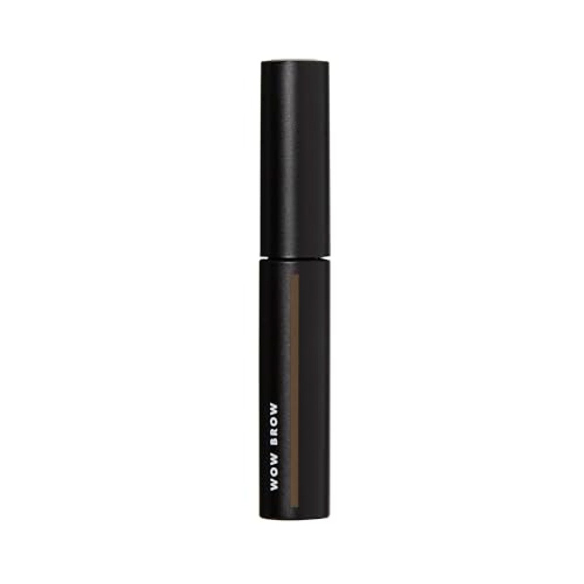 e.l.f. Wow Brow Gel Neutraal Bruin 0 stuks - 6 stuks