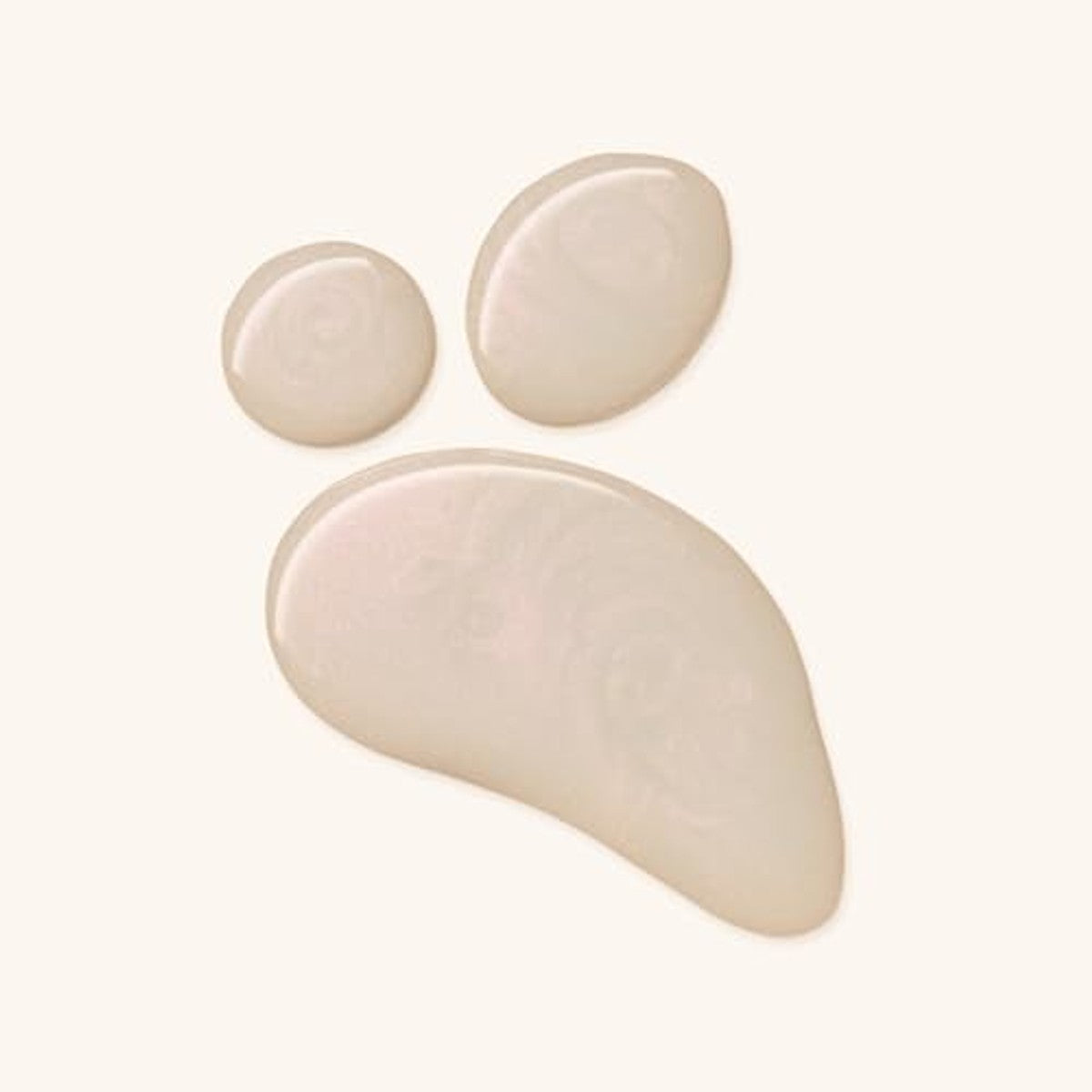 Catrice Cosmetics Skin Glaze hydraterende serum primer 15 ml - 6-pack