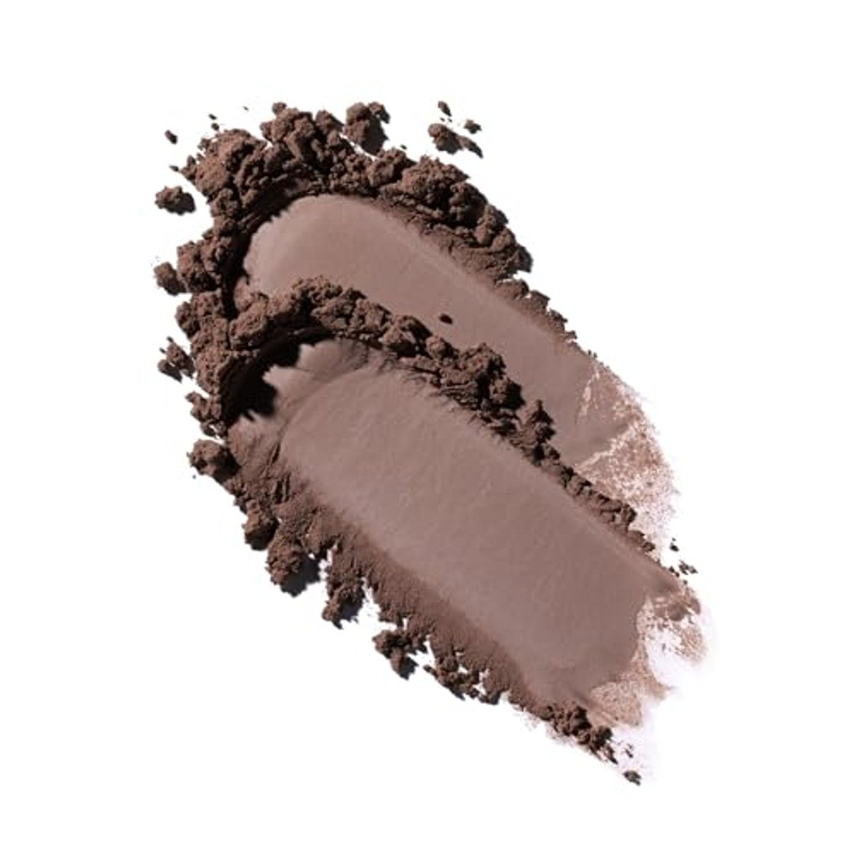 Catrice Brow Powder Set Waterproof 020 Ash Brown 4 g - 3-pack