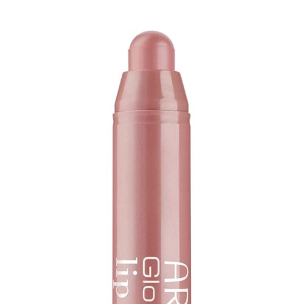 Artdeco Glossy Lip Chubby creme-gloss penvorm 1 x 1,8 g - 6-pack