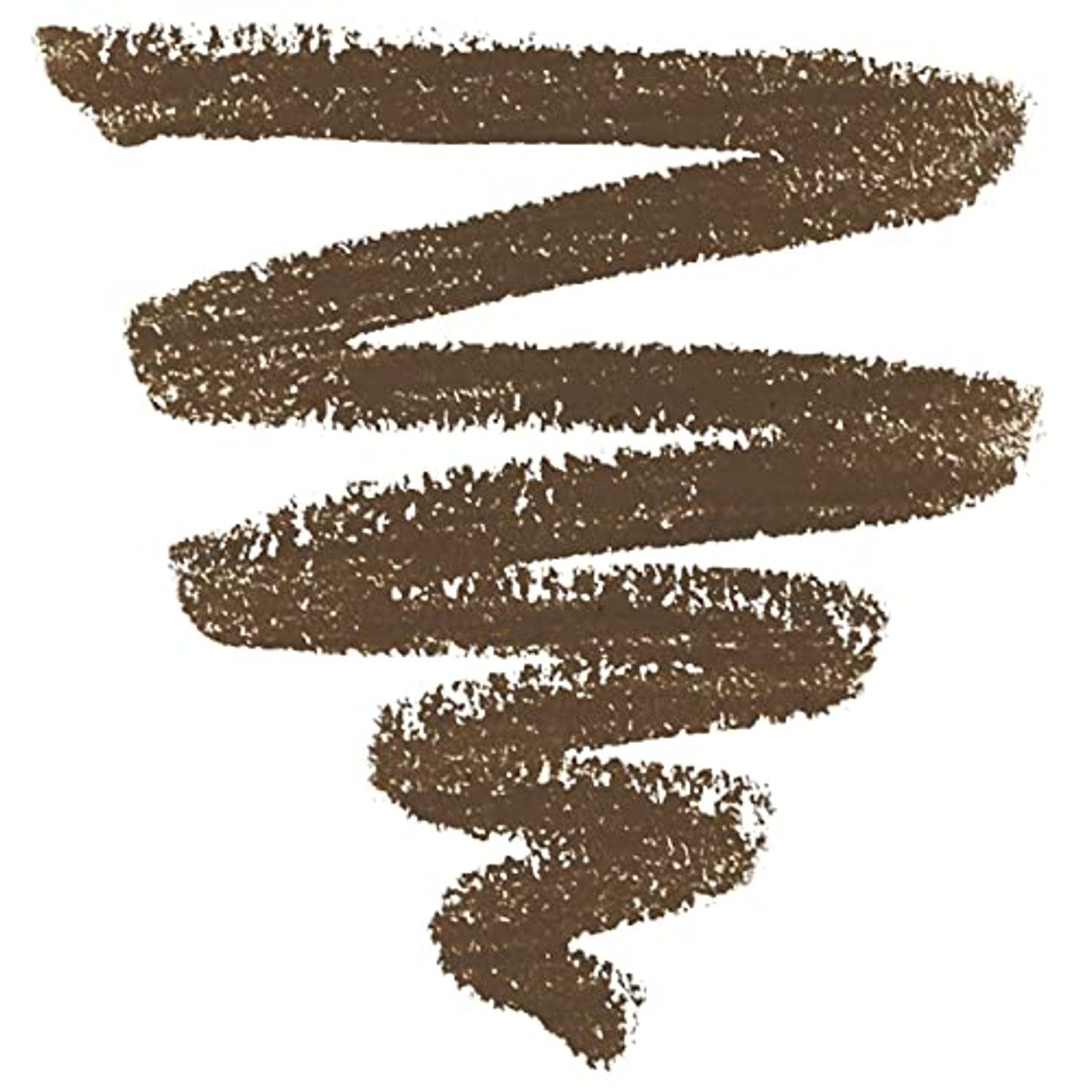 NYX Professional Makeup Wenkbrauwstift, Micro Brow Pencil, aan beide zijden met uitdraaibaar wenkbrauwpotlood en borstels, waterbestendig, Eyebrow Pencil, veganistische formule, kleur: 05 asbruin – NYX PROFESSIONAL MAKEUP