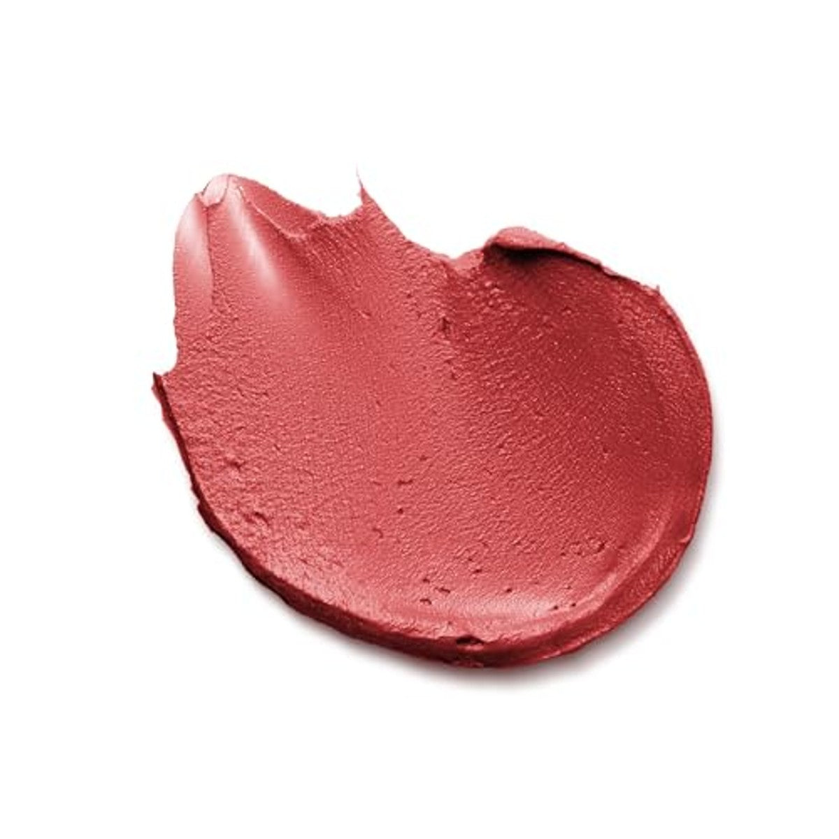 MAYBELLINE Cloudtopia Wang- en lipmousse 08 Enchanted Mauve 5 g - 6 stuks