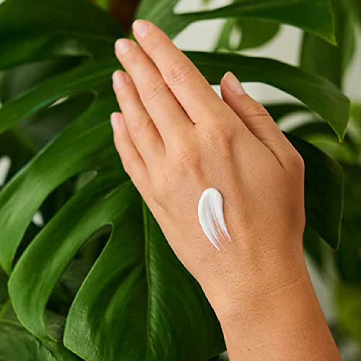 Weleda Bio Intensieve Handcrème Granaatappel 2 stuks