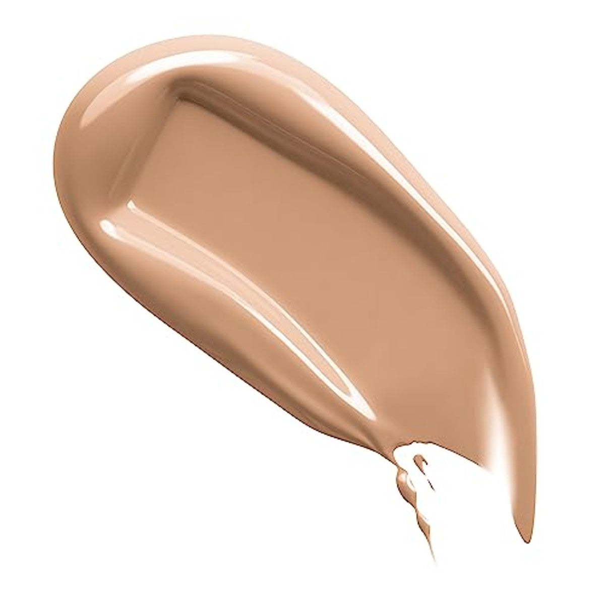 Rimmel London Lasting Finish Foundation 203 True Beige 30 ml - 6 stuks