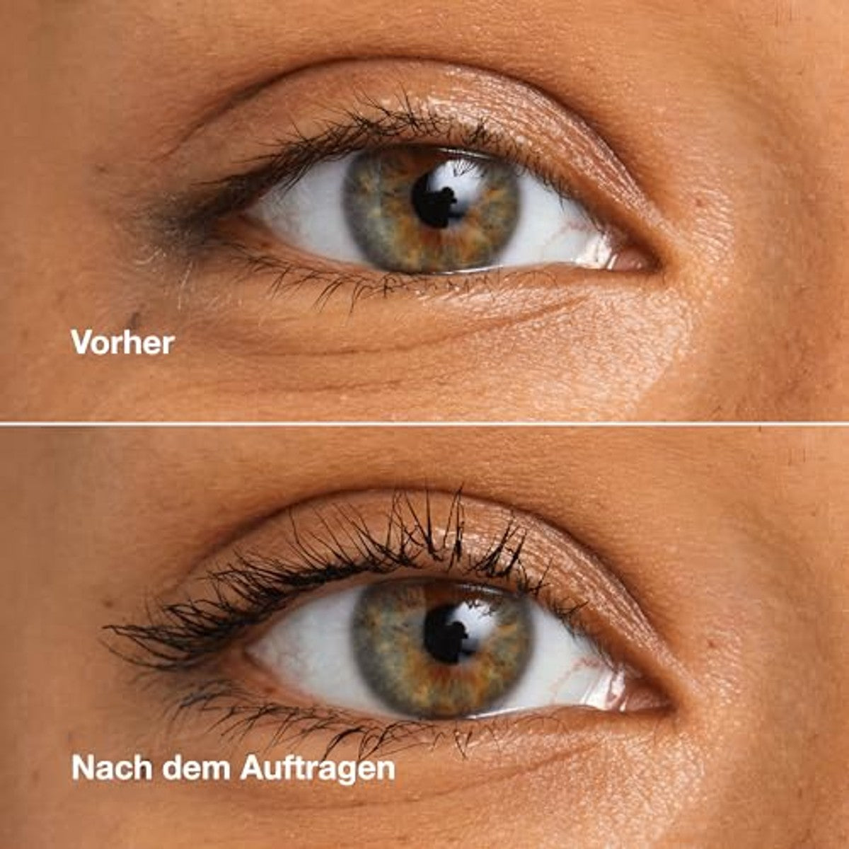 Huishoudvoordeel Clinique High Impact™ Waterproof Mascara - 6 stuks