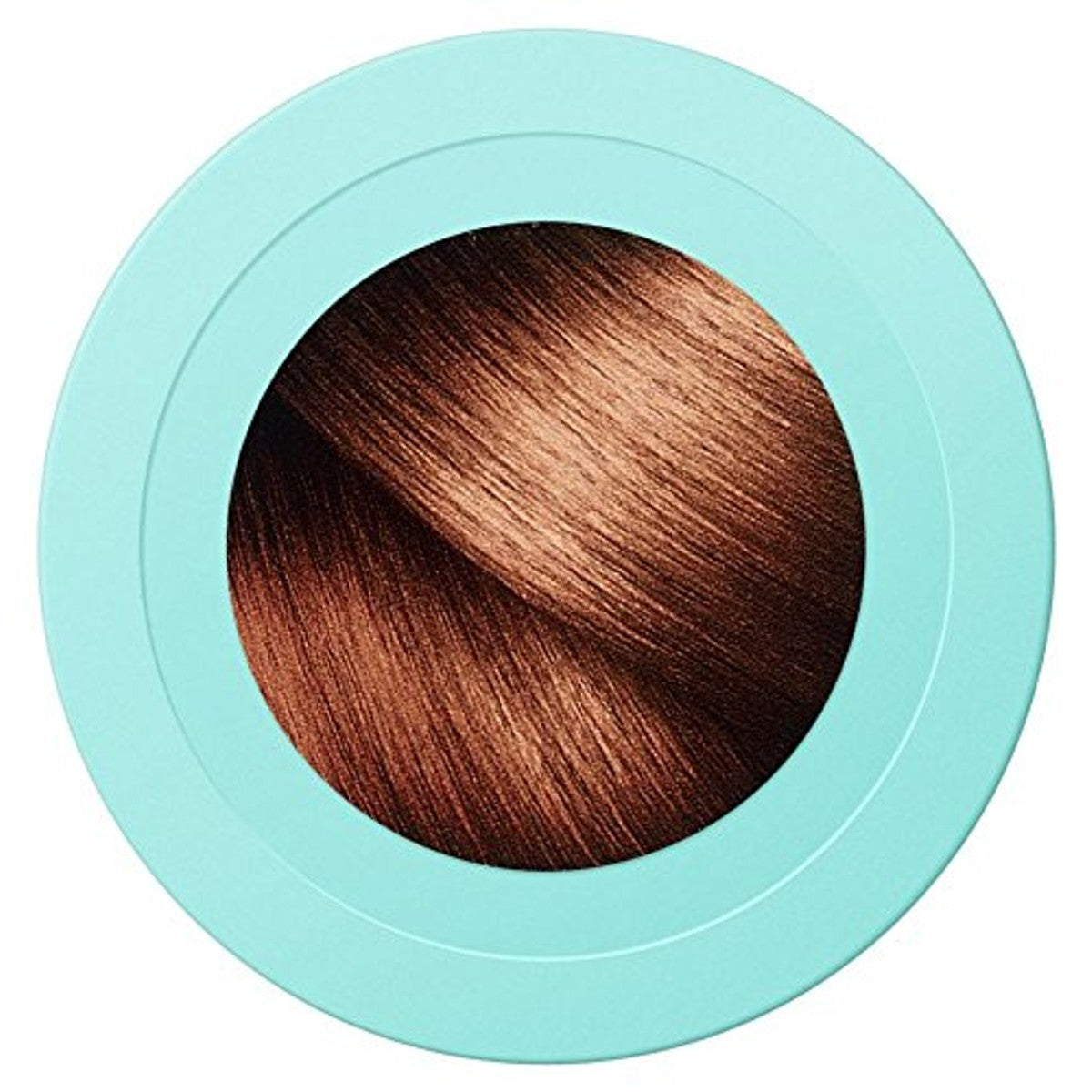L'Oréal Paris Magic Retouch roodbruin 75 ml (2 stuks) – L'Oréal Paris