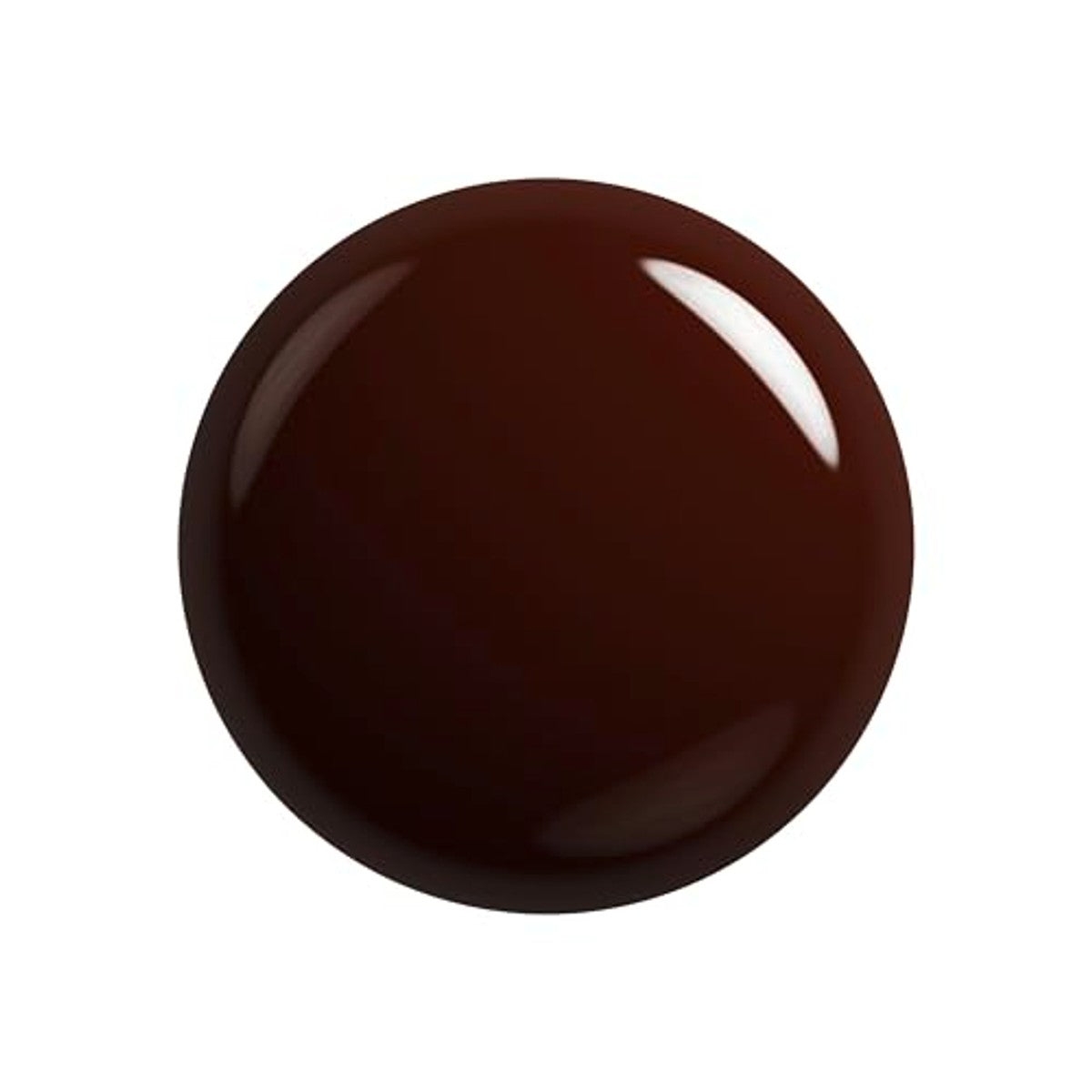 essie Nagellak nr. 953 odd squad bruin 13,5 ml - 6 stuks
